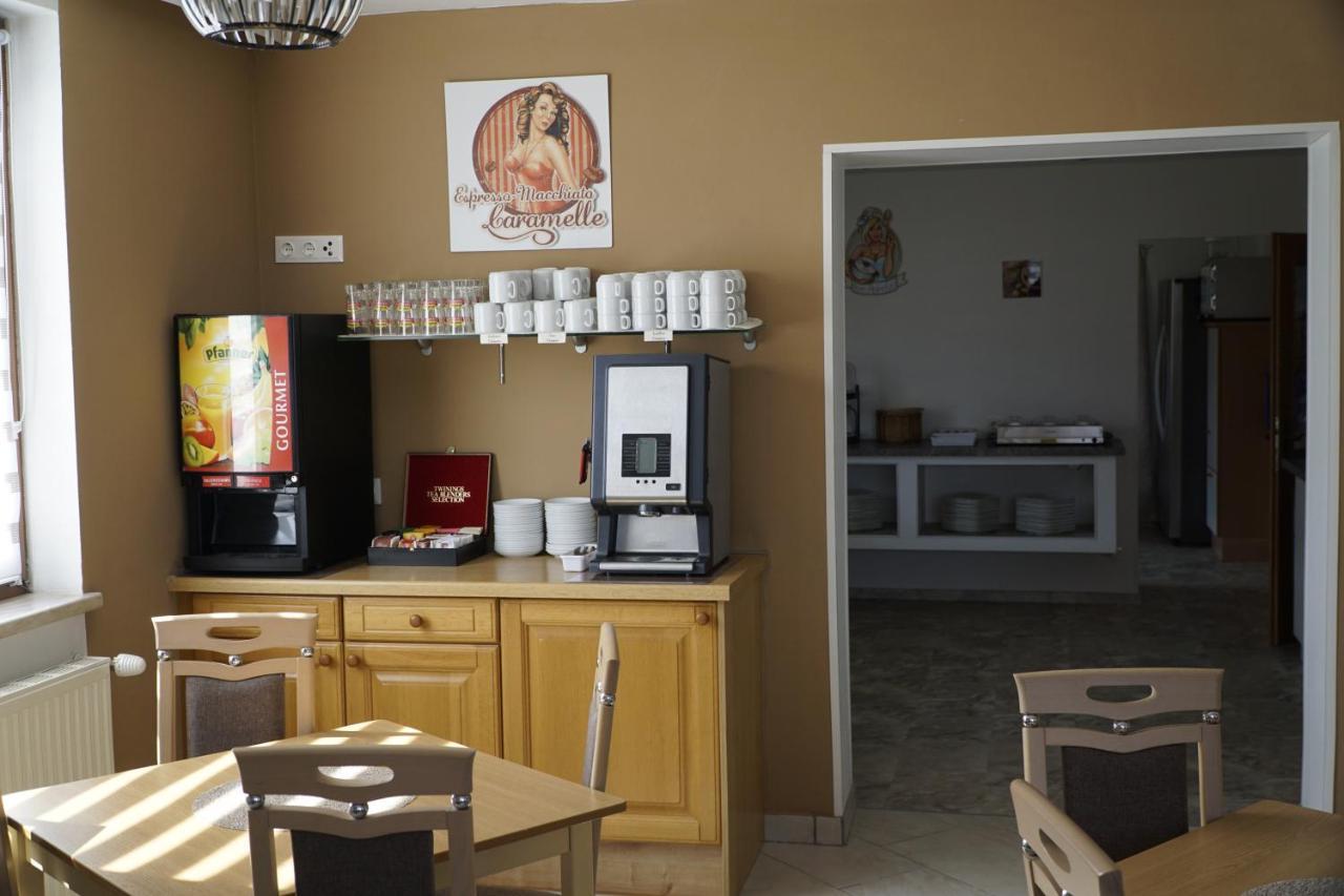 Pension-Ferienwohnung Rotar Faak am See Esterno foto