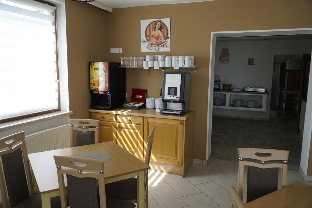 Pension-Ferienwohnung Rotar Faak am See Esterno foto