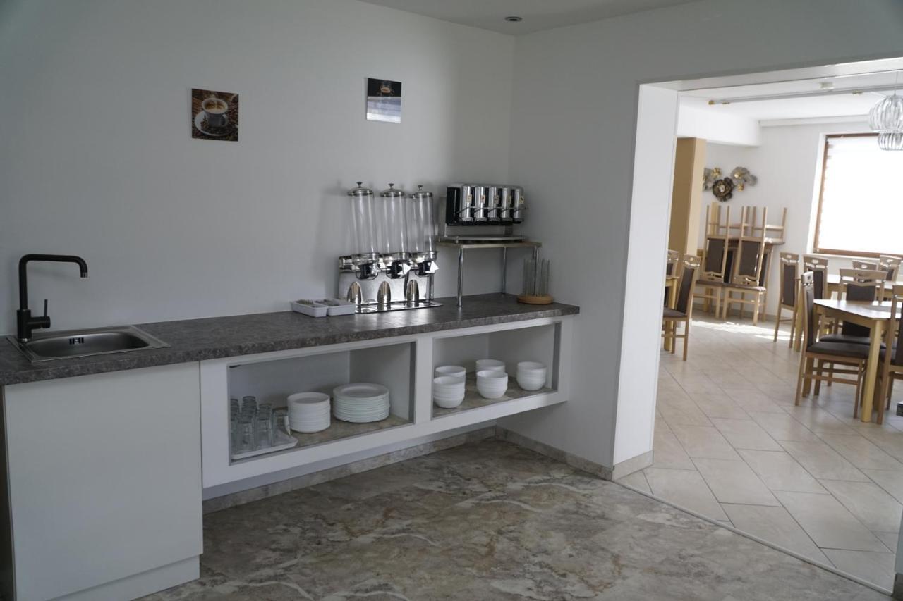 Pension-Ferienwohnung Rotar Faak am See Esterno foto