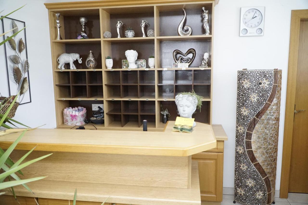 Pension-Ferienwohnung Rotar Faak am See Esterno foto