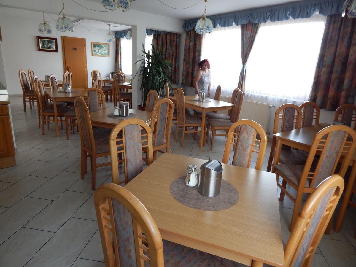 Pension-Ferienwohnung Rotar Faak am See Esterno foto